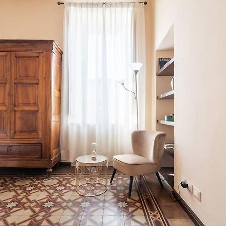 Maggio Flexyrent A.C. - Wifi Apartment Милано Екстериор снимка