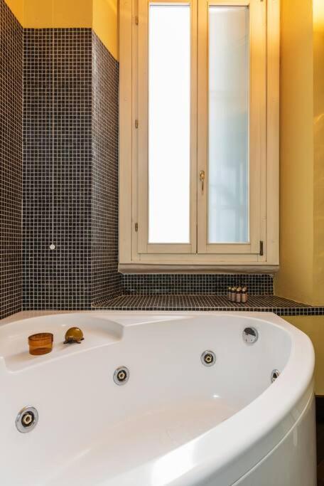 Maggio Flexyrent A.C. - Wifi Apartment Милано Екстериор снимка