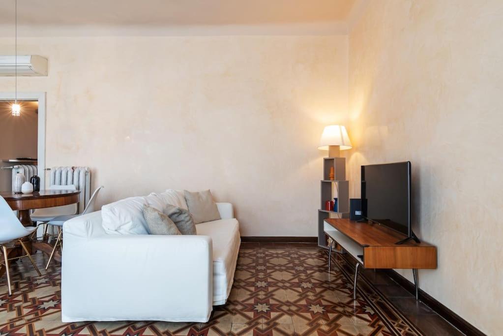 Maggio Flexyrent A.C. - Wifi Apartment Милано Екстериор снимка