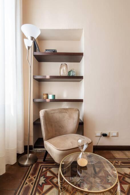 Maggio Flexyrent A.C. - Wifi Apartment Милано Екстериор снимка