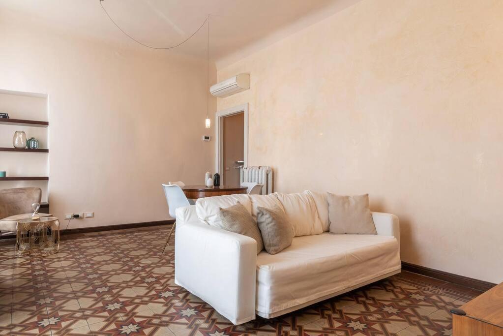 Maggio Flexyrent A.C. - Wifi Apartment Милано Екстериор снимка